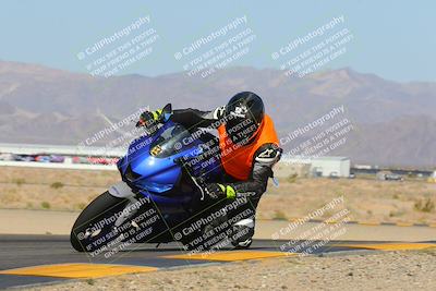media/Mar-24-2023-Apex Assassins (Fri) [[54485cb5ff]]/Racer 2/Session 2 (Turn 9 Inside)/